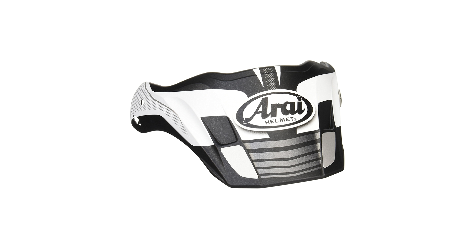 Amazon.co.jp: アライ(Arai) ヘルメットパーツ TX-2バイザー