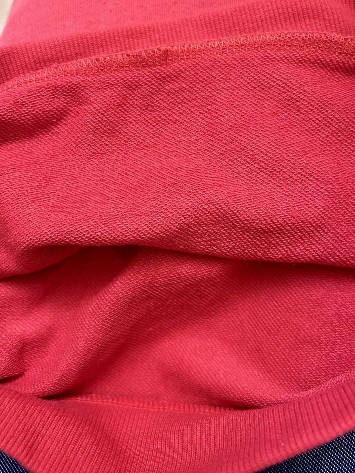 Customer Image