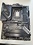 Amazon.com: Thermalright CPU Contact Frame V2 for LGA 1700 Retrofit Kit ...