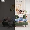Product Photo 7