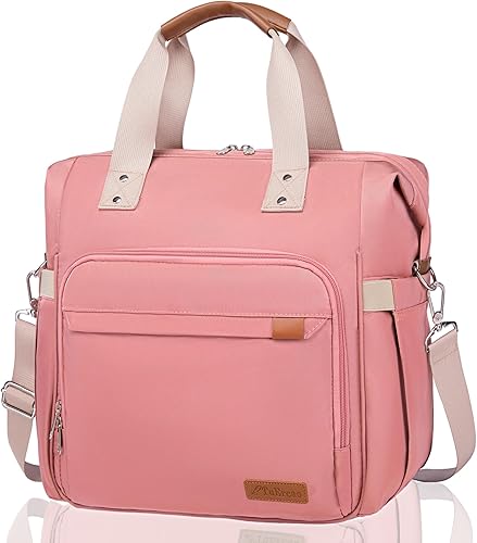 Lonchera extra grande para hombre para el trabajo, bolsa de almuerzo aislada a prueba de fugas para adultos, bolsa de refrigeración lateral suave