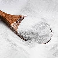 Vista 3 de Earthborn Elements D-manosa en polvo, suplemento dietético, sin OMG (15.2 onzas)