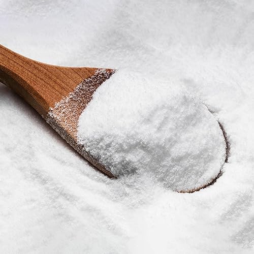 Miniatura 3 de Earthborn Elements D-manosa en polvo, suplemento dietético, sin OMG (15.2 onzas)