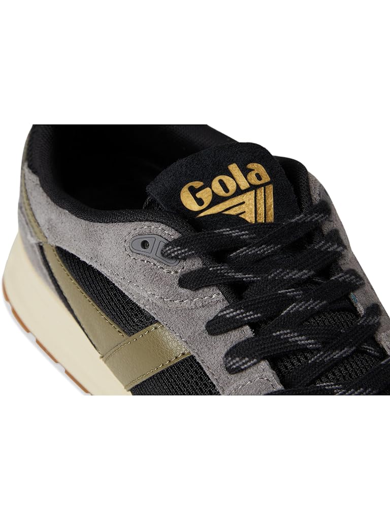 Air Max Alpha Trainer 6