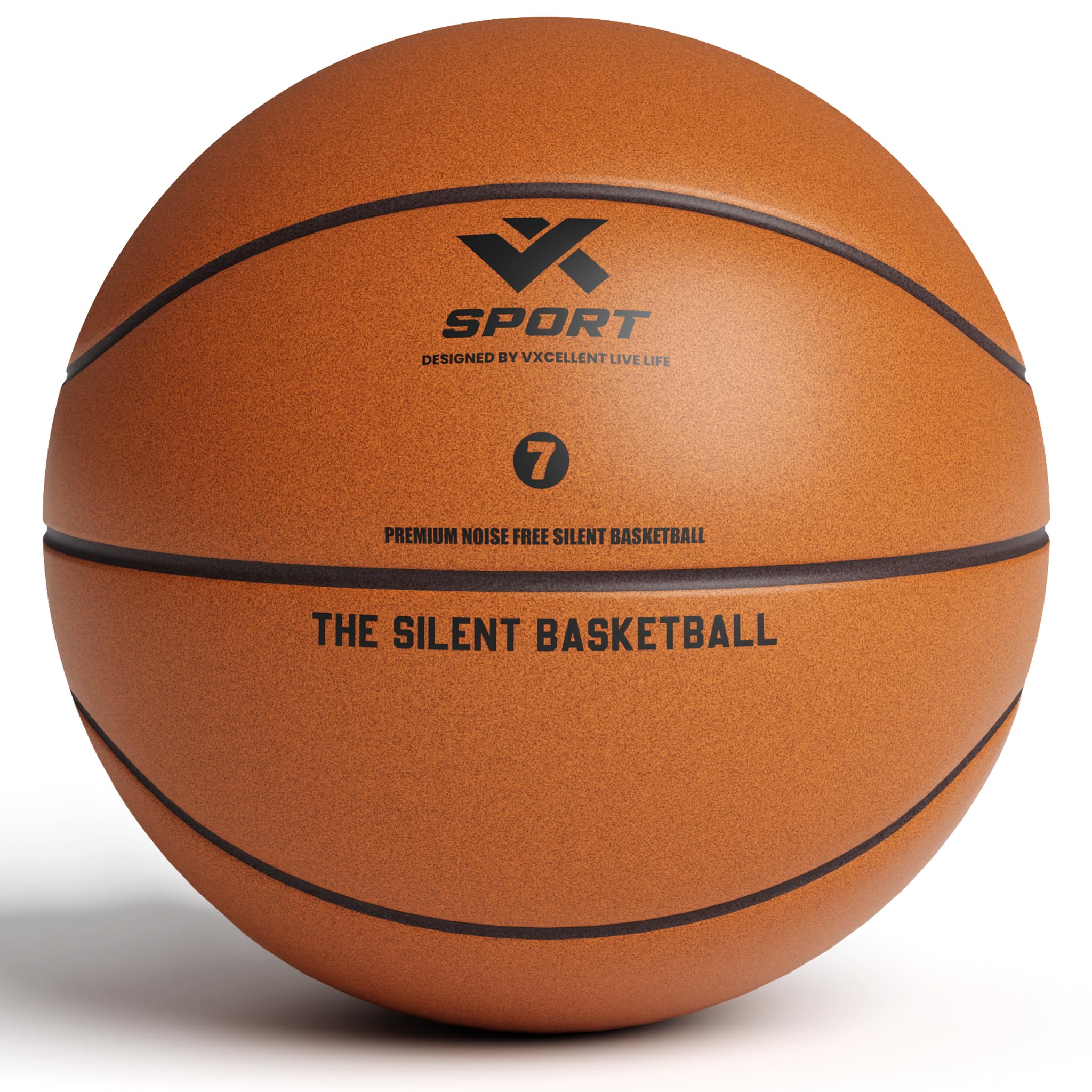Basketball Only Basketball Is Life The NBA Dishes A Game Changing Assist To New
