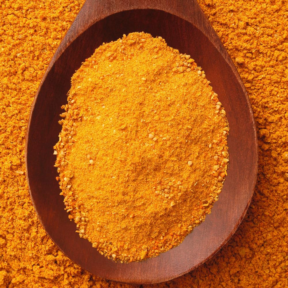 Wella EOS V Golden Curry 120g