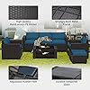 Product Photo 5