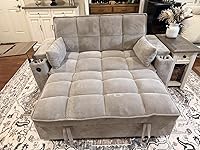 Review Image by Mnorthcutt