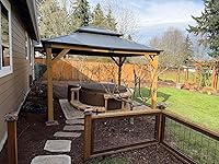 Review Image by Joel C. Graves