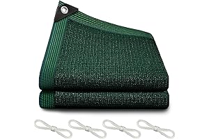 Premium 90% Black Shade Cloth for Optimal Protection and Durability