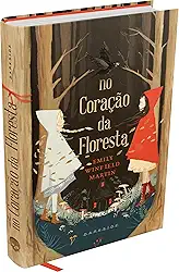 No Coração da Floresta