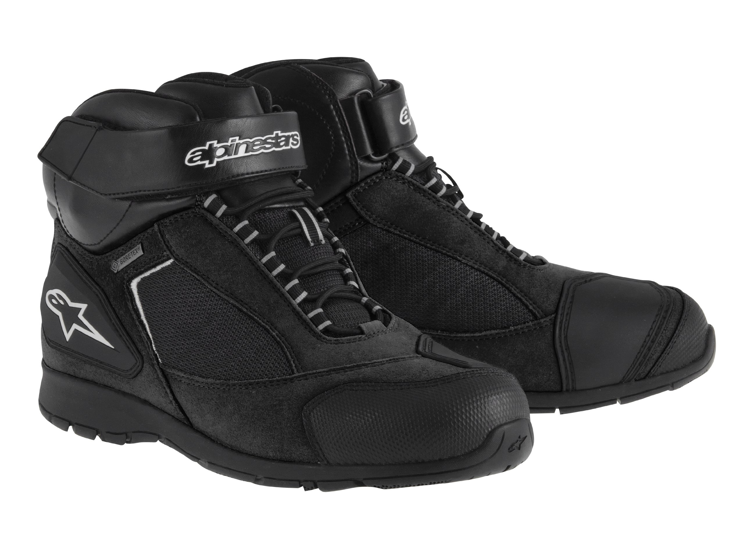 Amazon.co.jp: alpinestars(アルパインスターズ)バイクシューズ