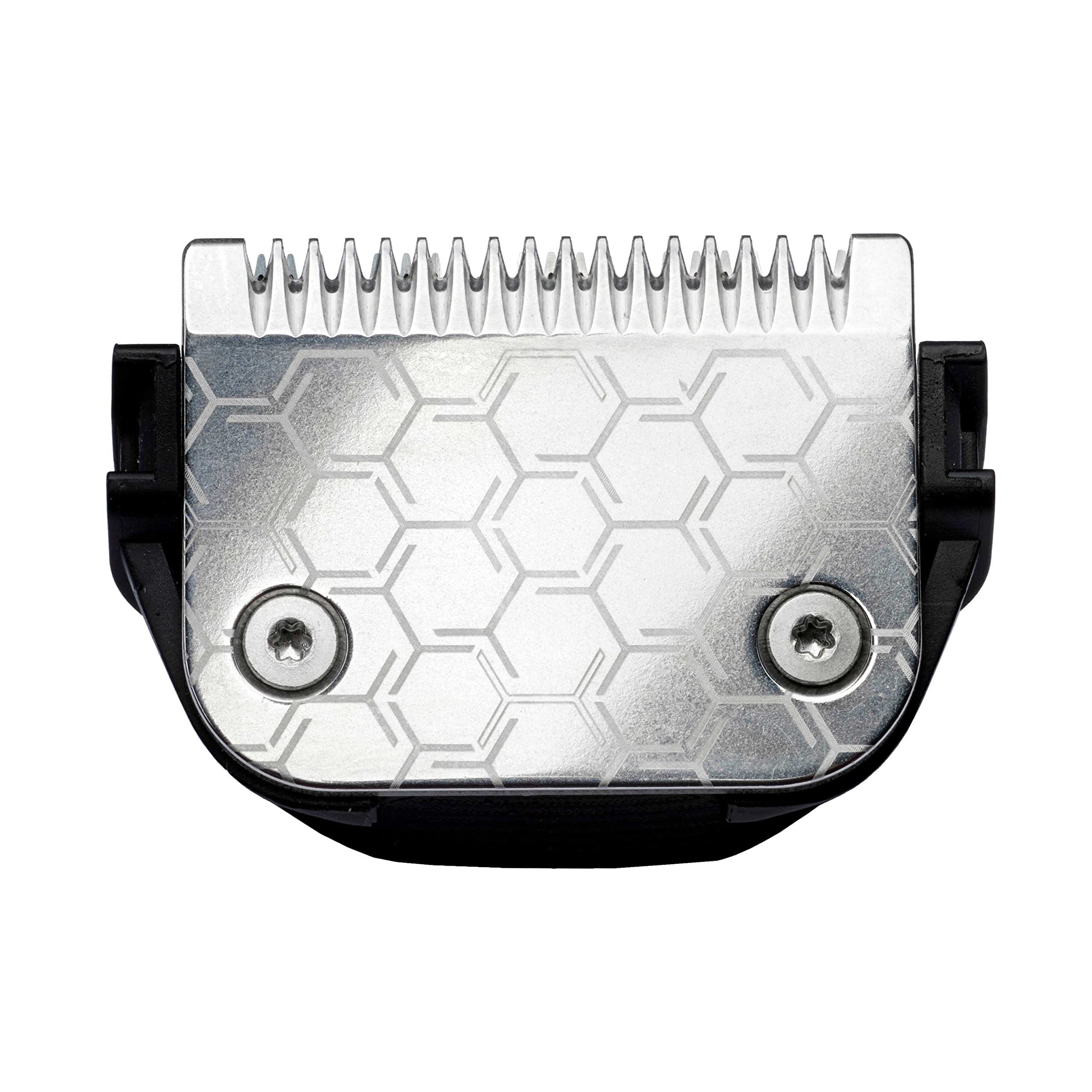 BaByliss MT890E Japanese Steel 12-1 Multitrimmer MT890E mit 12 Aufsätzen für Gesicht und Körper, wasserdicht, Kurzaufladung