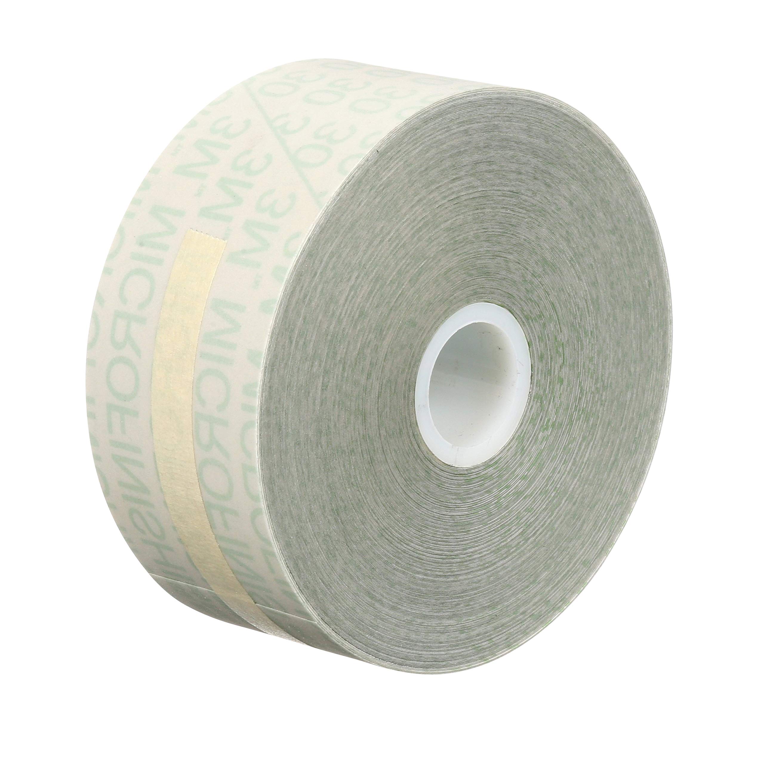 Abrasive Roll, 150 ft. L, Medium, 60 Grit