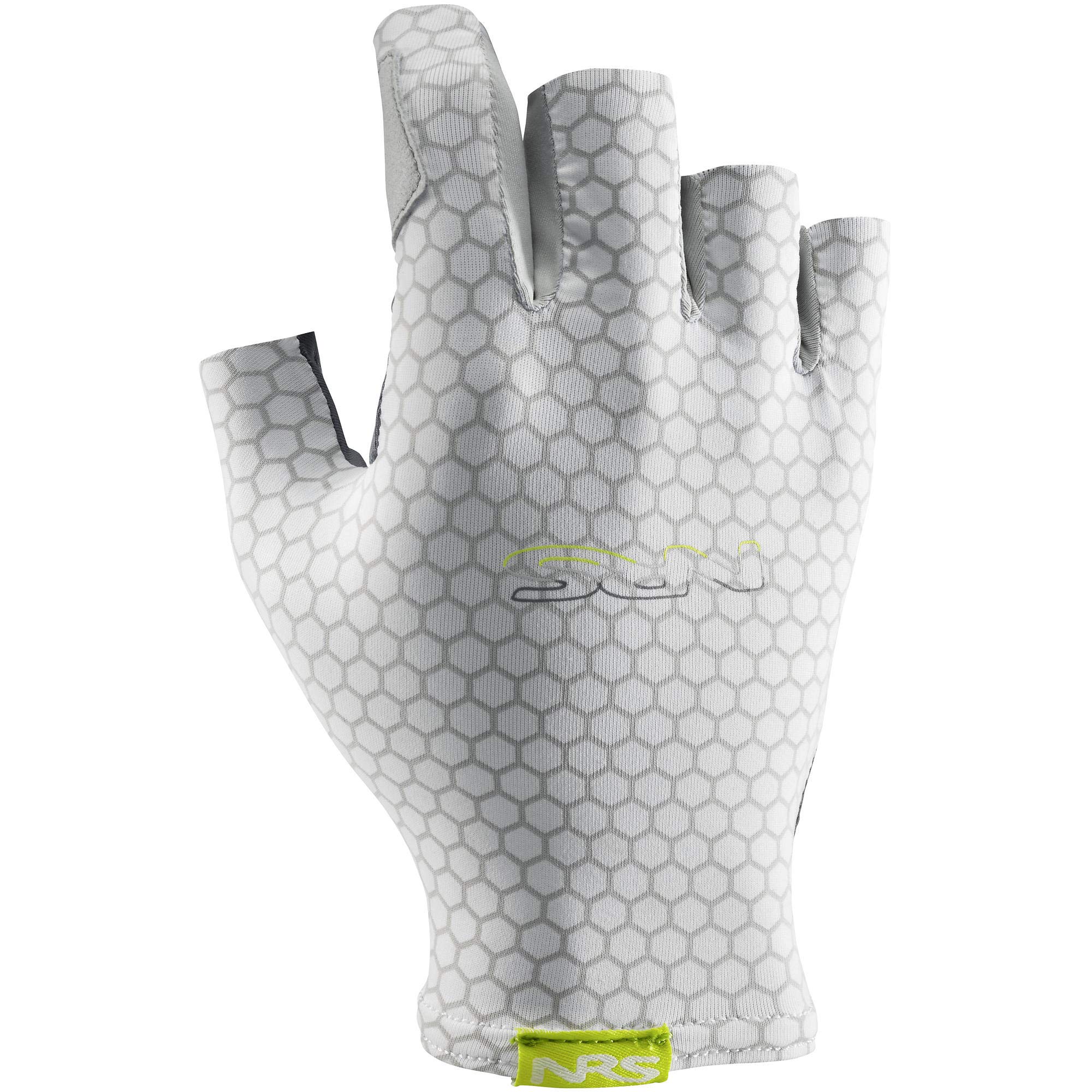NRS Skelton Gloves