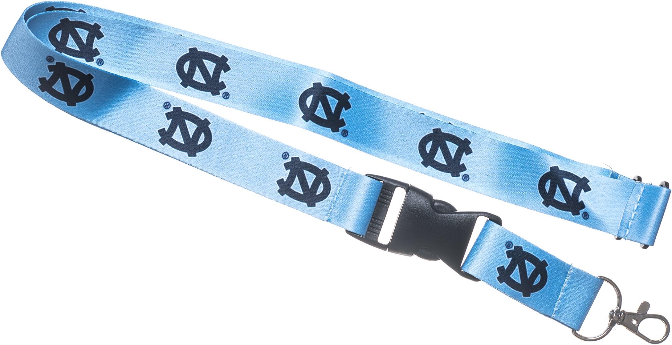 Collegiate PulsePack of 2 Lanyard