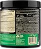Optimum Nutrition Creatine Mavi Ahududu Kreatin 248 Gram