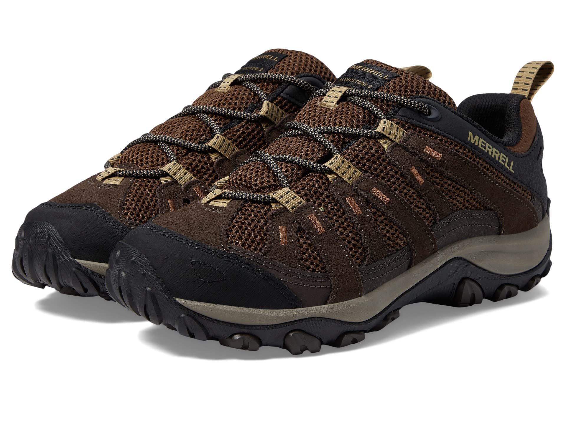 MerrellMen's Alverstone 2