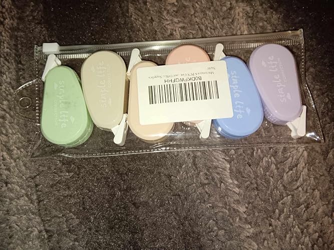 ubuy Belgium