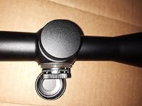 Review Image by Jason Jason