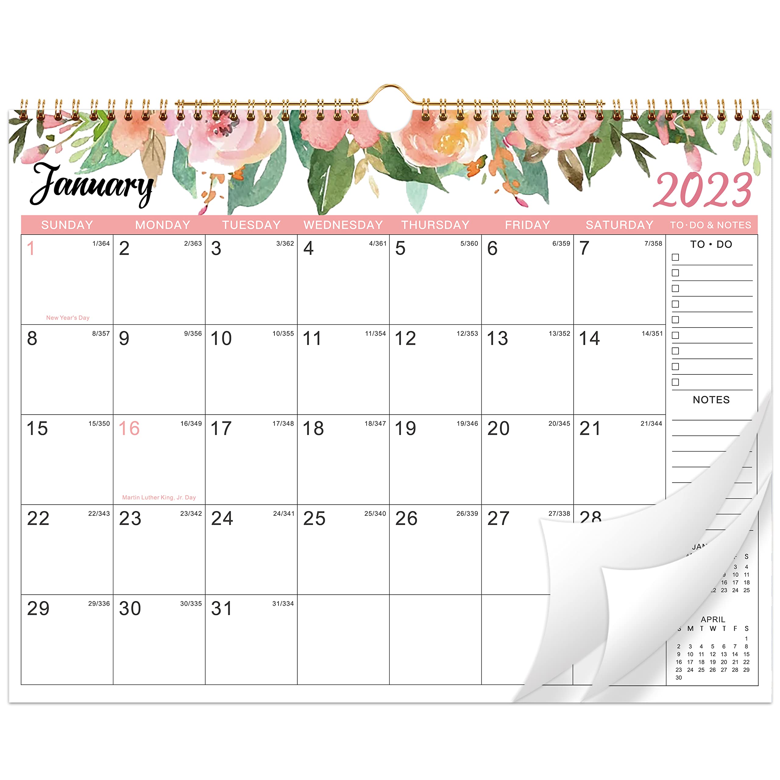 buy-2023-2024-wall-2023-2024-with-julian-date-january-2023-june