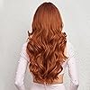 Product Photo 5