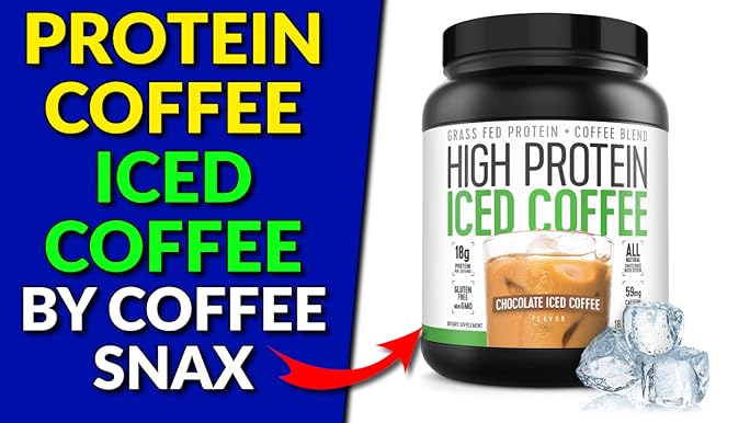 プロテイン COFFEE PURE 71Ug7s1hdlL._UF894,1000_QL80_.jpg