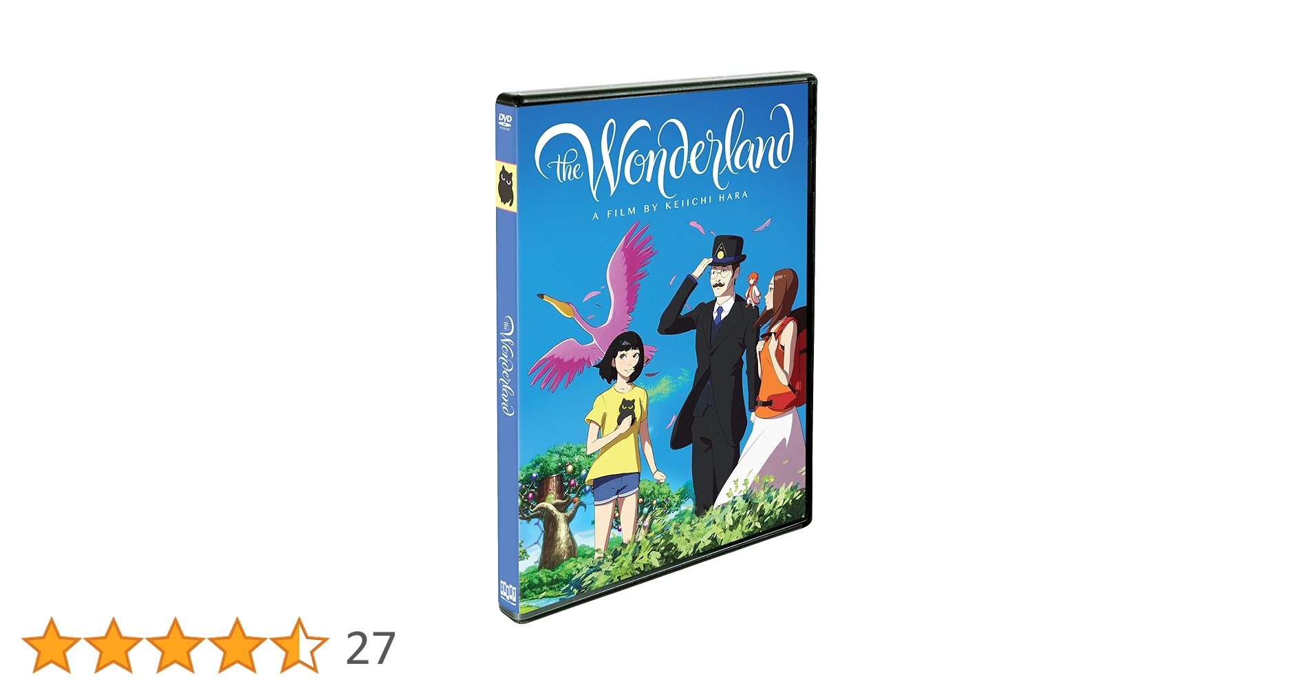 新品未開封 スエーデンの城 DVD Amazon.co.jp: スエーデンの城 [DVD] : モニカ・ヴィッティ