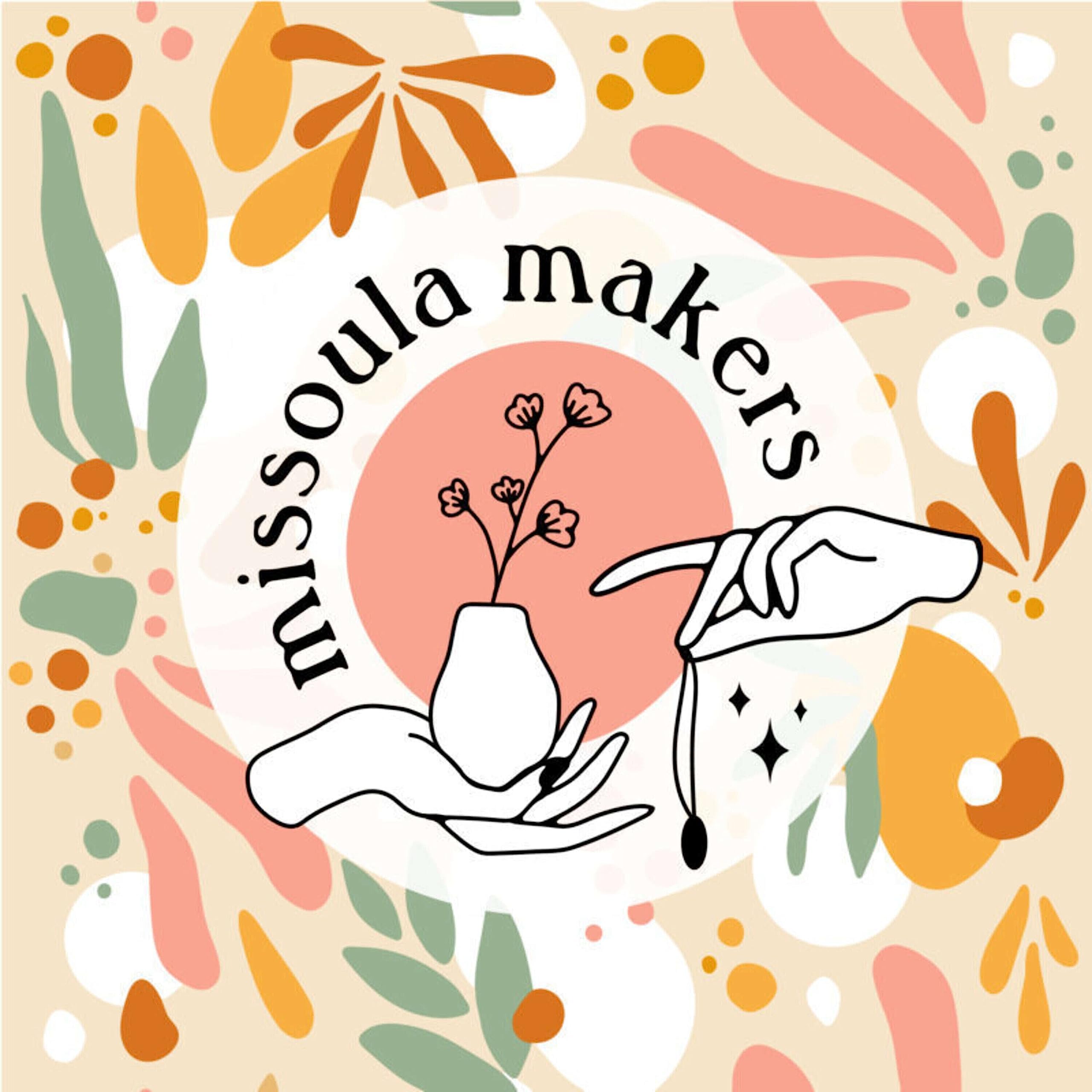 Missoula Makers Collective