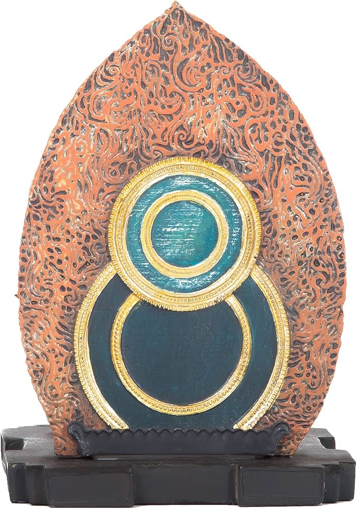 81hZjxDxh6L._AC_UF894,