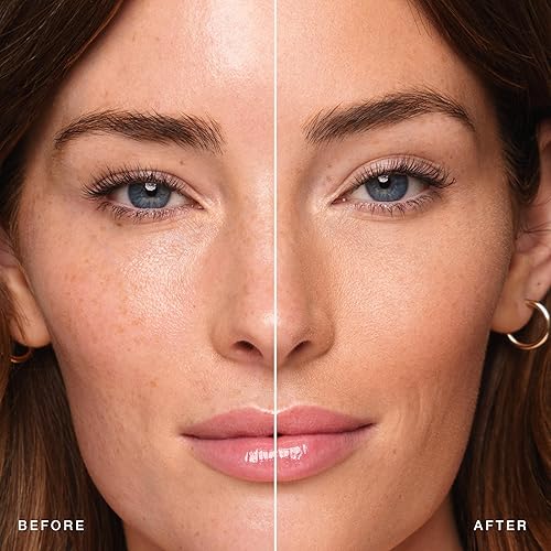 Miniatura 3 de Jouer Soft Focus Hydrate & Setting Powder y Slugging Under Eye Balm Bundle