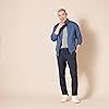 Product Photo 4