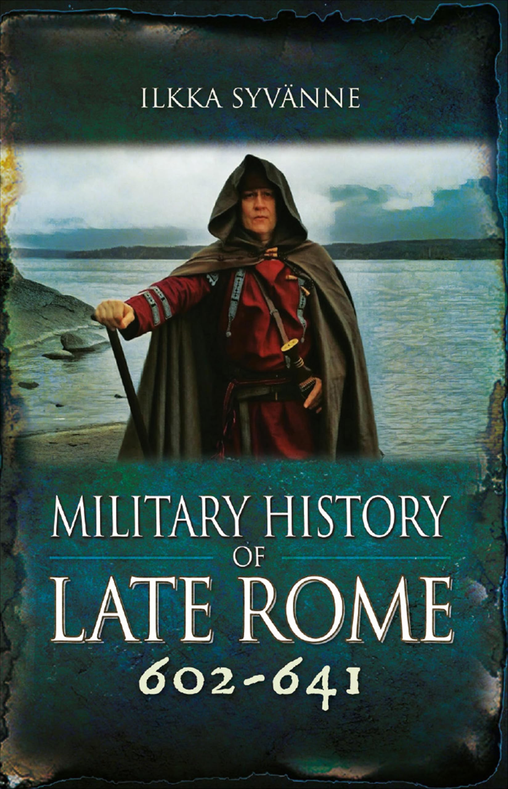 Kindle eBooks in English