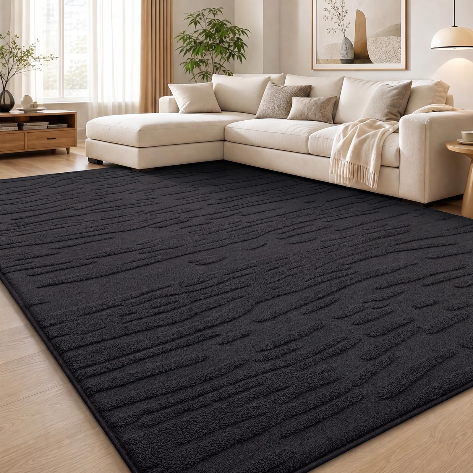 smiry Teppich Wohnzimmer, XiangYunWen