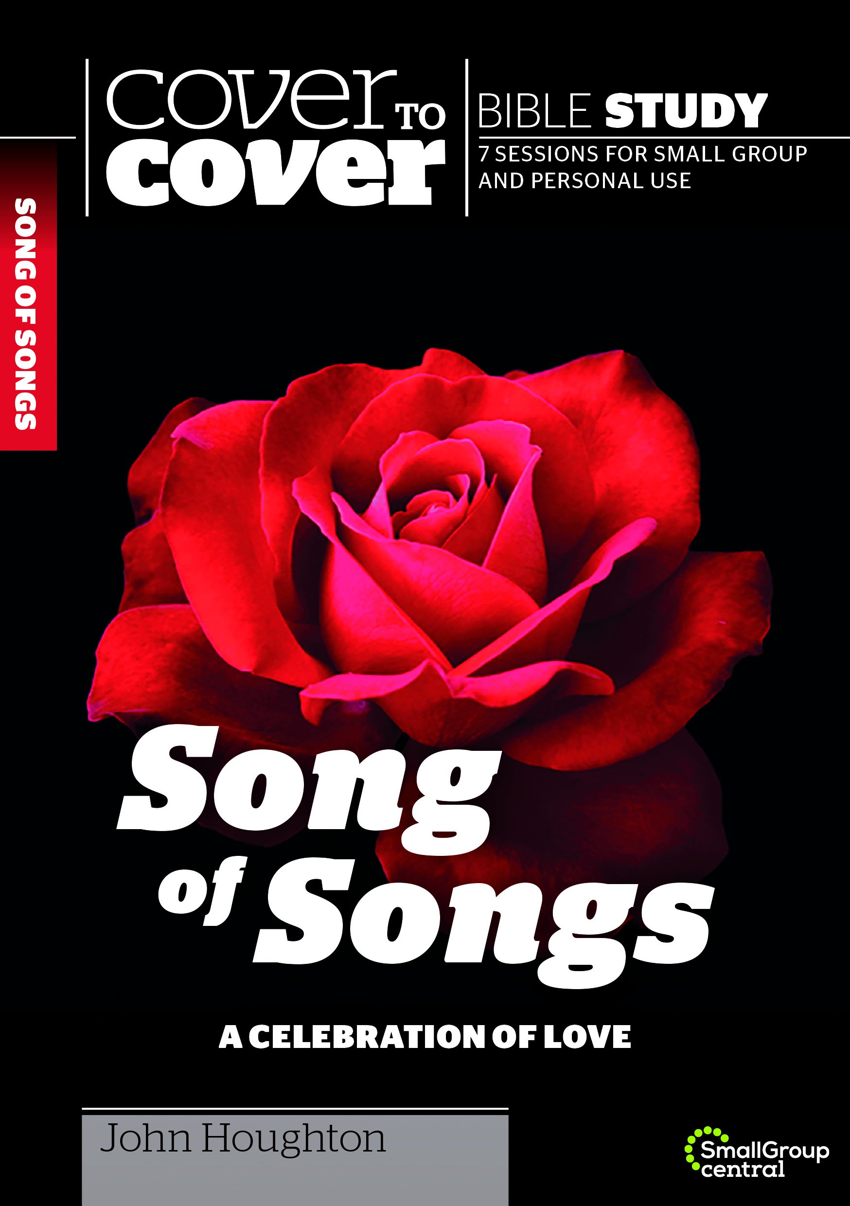 Song Of Songs