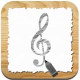 composer install symfony Support max to 15 instruments played simultaneously, fully capable of normal symphony.