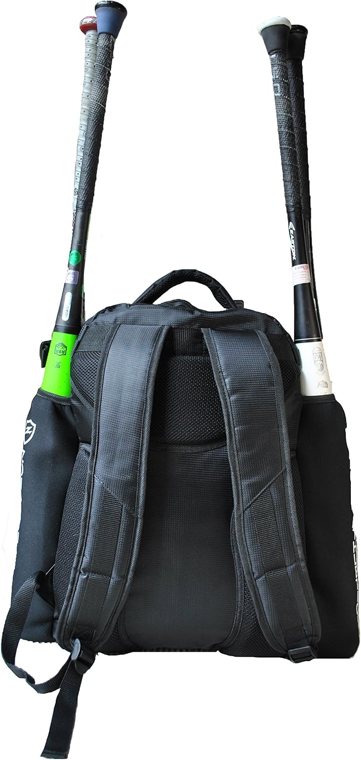 Bat Pack