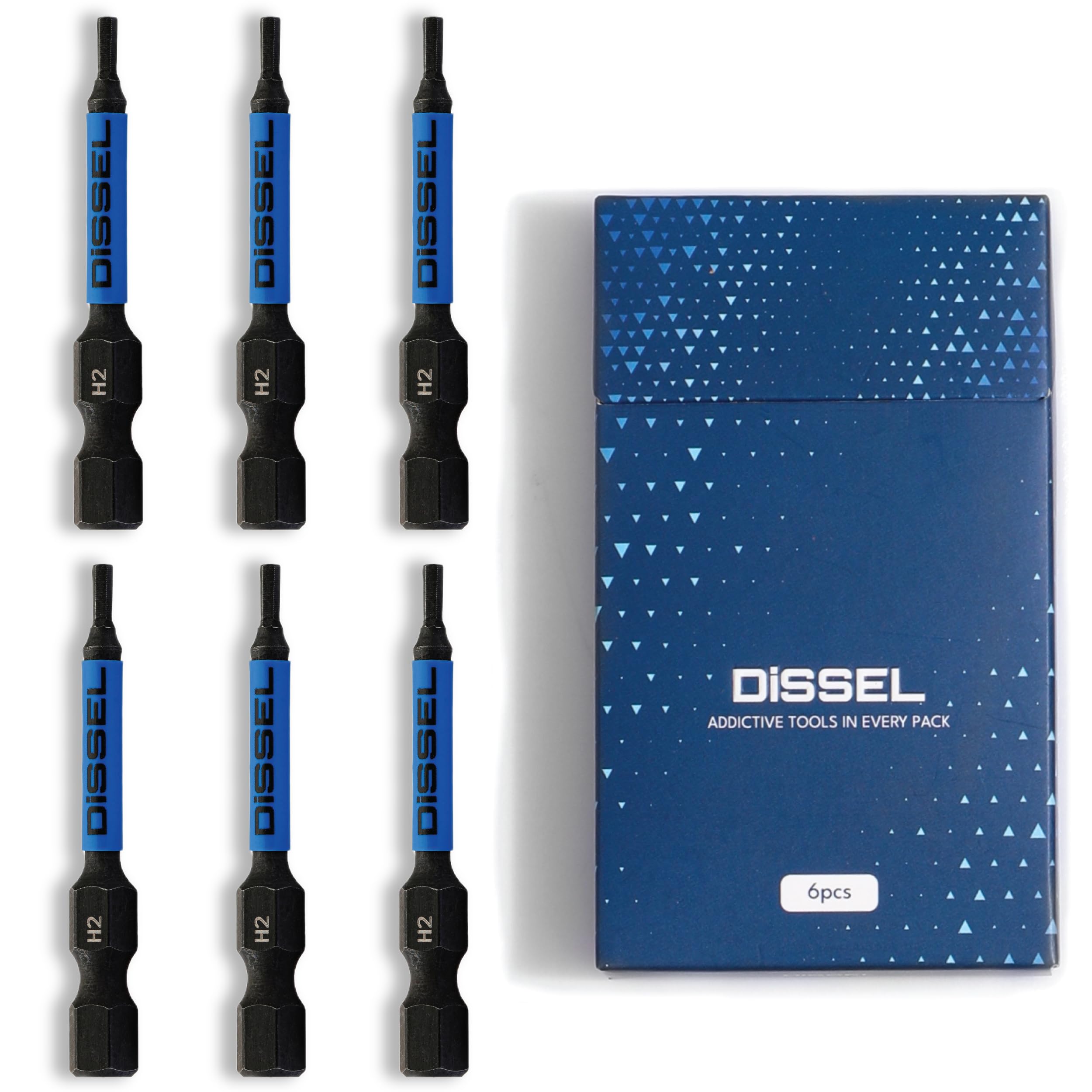product_img5