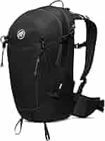 美品　MAMMUT　バック　25L 極美品 マムート MAMMUT Lithium 25 リチウム 25L リュック