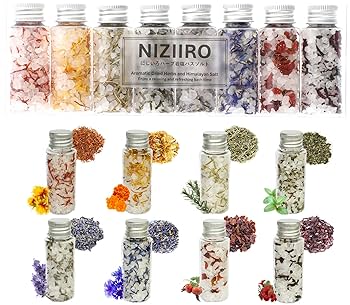 【いろっち】「送料無料」エリプス ５０粒入ボトル １２本セット！ PYREX ベジタブルスチームポット 980ml パイレックス CP-8582