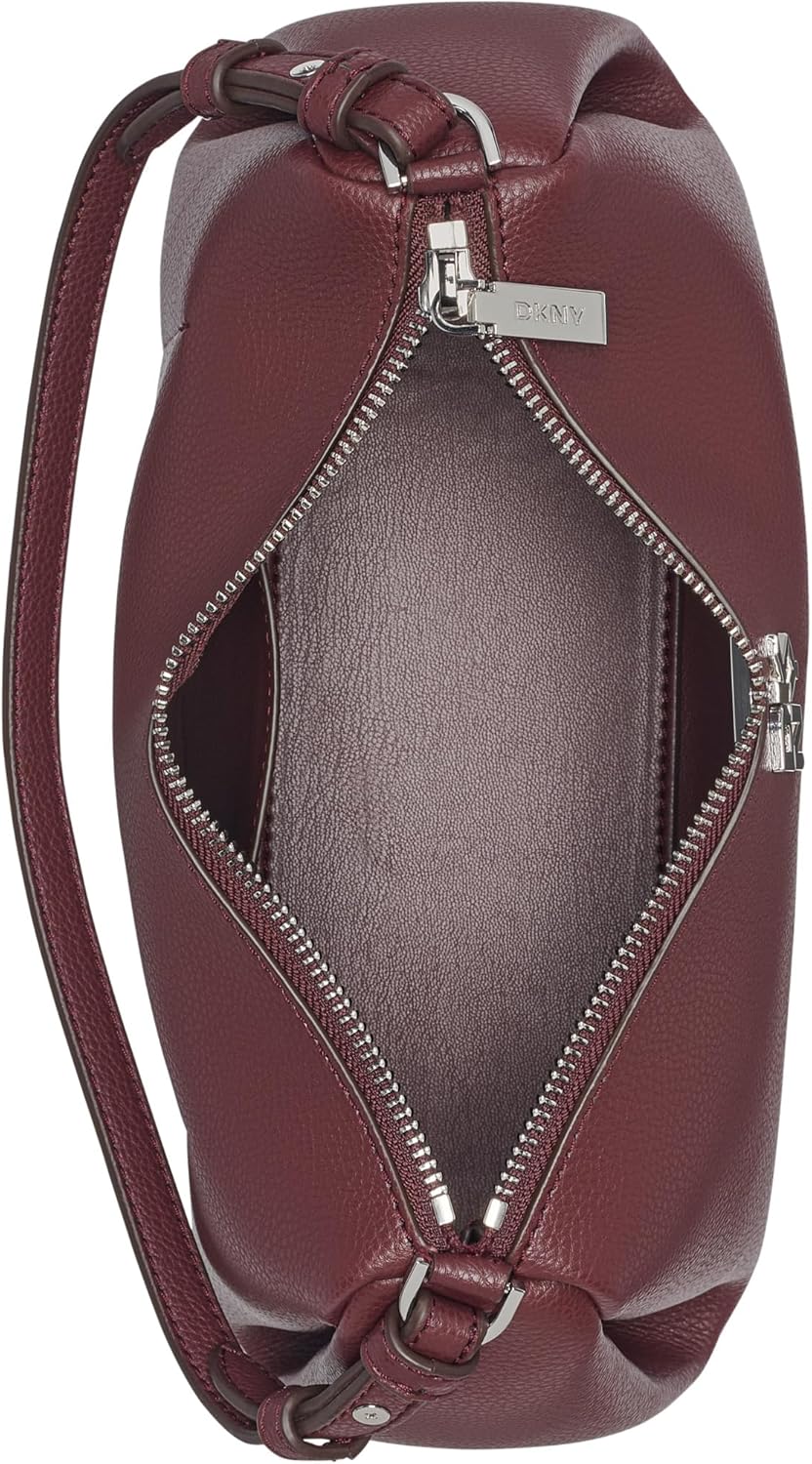 DKNY womens Remy Shoulder Bag - Image 4