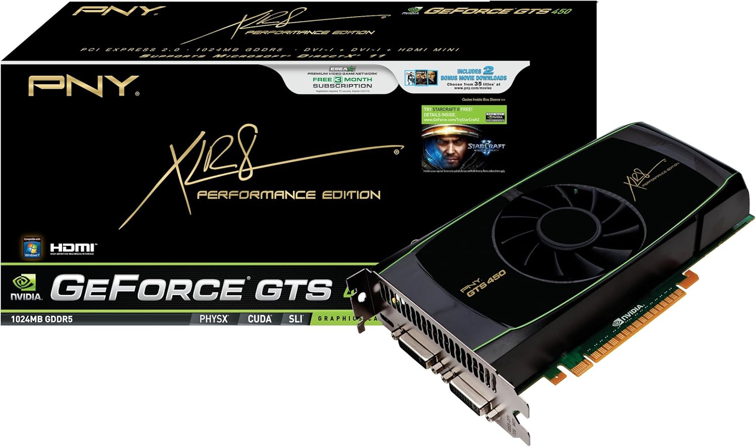 Geforce gts 450 драйвер windows 10. Asus gts 450 1gb. Gts 450 1gb gddr5. Geforce gts 450 драйвер windows 10. Диск драйвера на видеокарту.