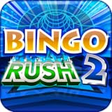 Bingo Rush 2