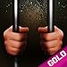 prison de prison couteau agilité des doigts: le jeu sanglant de détenu - édition d'or