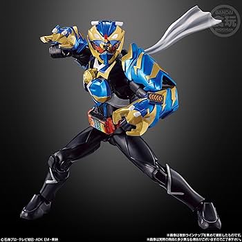 【装動】ガッチャードまとめ売り 装動 仮面ライダーガッチャード→2←＆装動 仮面ライダーギーツ