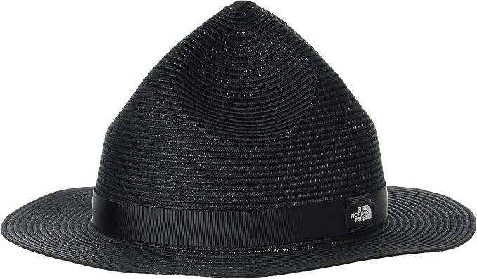 Washable Mountain Braid Hat 