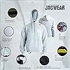 Product Photo 7
