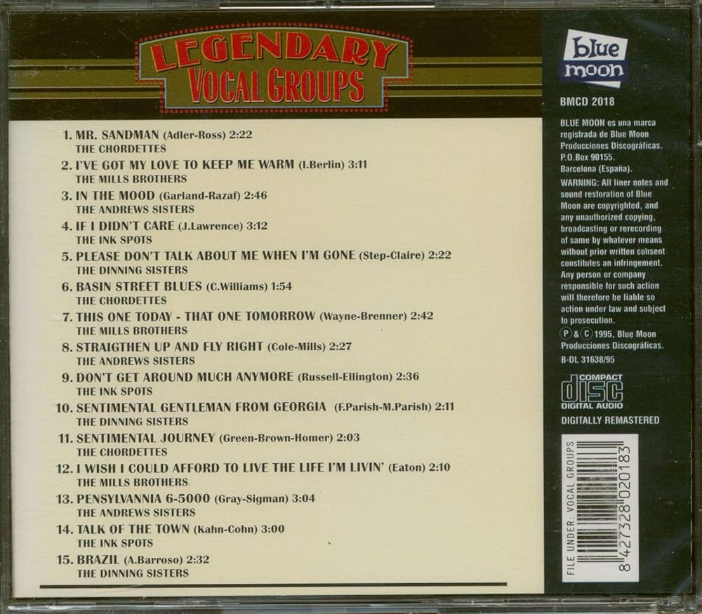 吉*屋様 希少　Three Score&Ten Voice To The Peo Three Score & Ten: A Voice To The People – 7 x CD