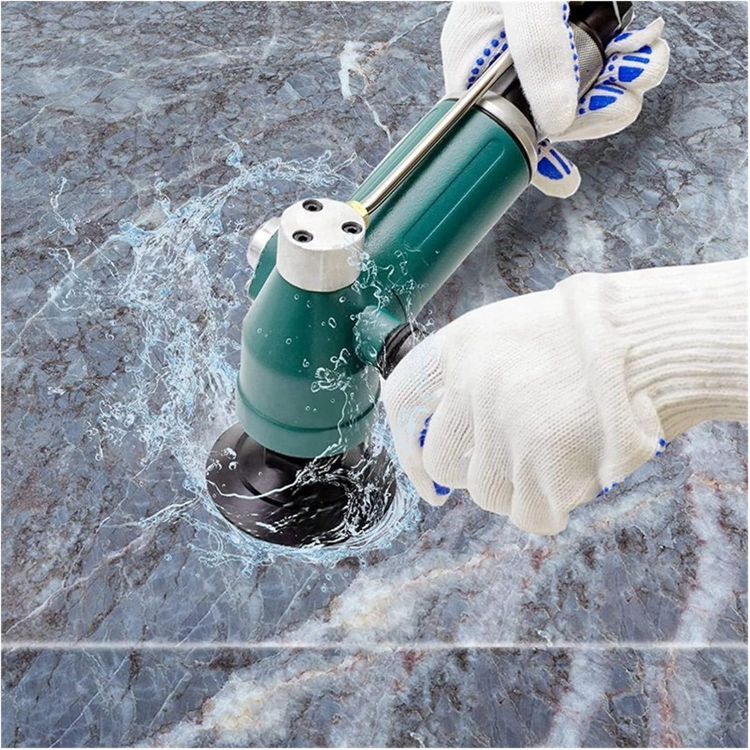 天然沈香木 極上沈梗38g 天然沈香木極上沈梗38g-