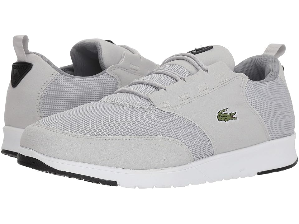 Lacoste Sale, Men's Shoes
